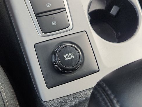 Certified 2022 Ford Bronco Sport Big Bend w/ Convenience Package image 25