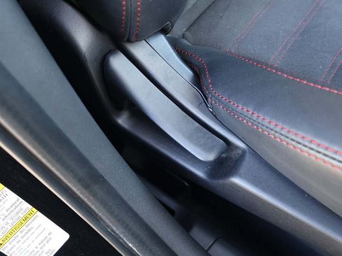 Used 2024 Mitsubishi Outlander Sport SE image 28