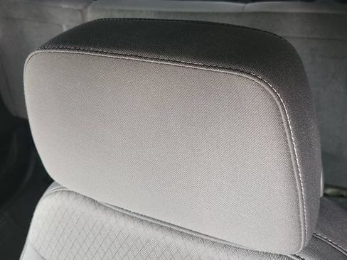 Used 2023 Chevrolet Silverado 1500 RST AWD/4WD image 24
