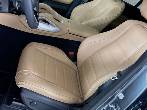 New 2026 Mercedes-Benz GLE 450e 4MATIC image 20