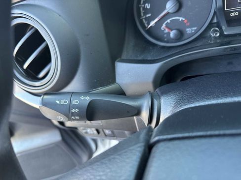 Used 2023 Toyota Tacoma SR image 25