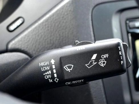 Used 2014 Volkswagen Jetta S image 30