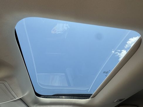 Used 2022 Ford Bronco Sport Badlands w/ Premium Package image 16