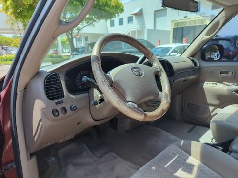 Used 2006 Toyota Tundra SR5 image 14