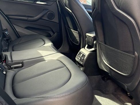 Used 2018 BMW X1 xDrive28i w/ Convenience Package image 29