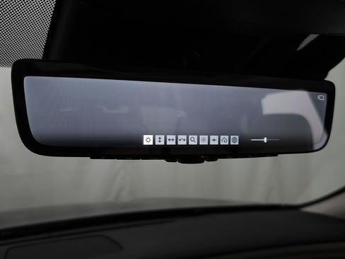 Used 2025 Lexus RX 350 AWD w/ Convenience Package image 33