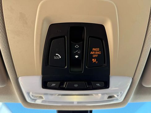 Used 2014 BMW 328i Sedan RWD image 30