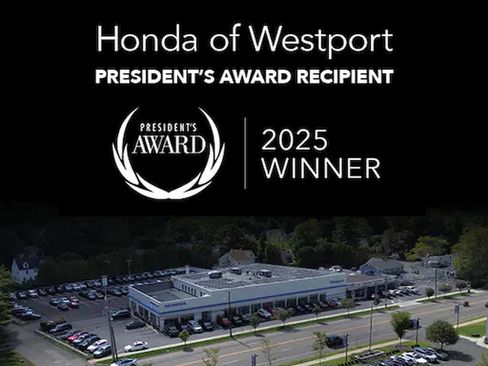 Certified 2025 Honda Accord SE image 12