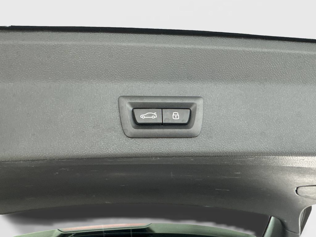 Used 2024 BMW X3 xDrive30i AWD/4WD image 78