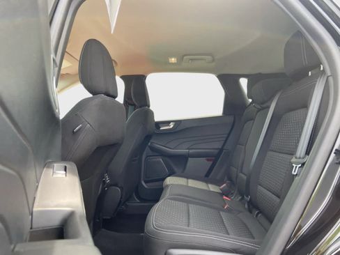 Used 2023 Ford Escape Active w/ Tech Pack #2 FWD image 13