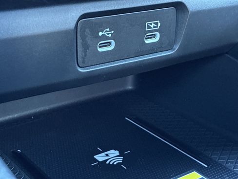 Certified 2025 Honda Accord Sport image 34