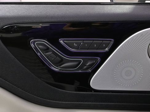 New 2026 Lincoln Aviator Reserve AWD/4WD image 14