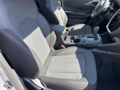 New 2026 Subaru Impreza 2.0i Sport AWD/4WD image 17