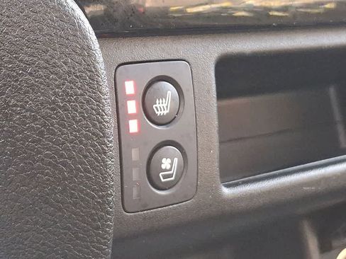 Used 2020 Honda Passport Elite image 19