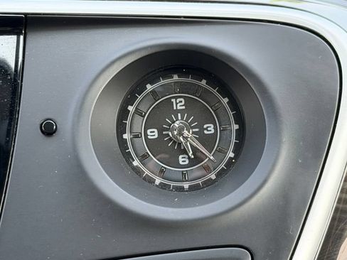 Used 2020 Buick Envision Preferred FWD image 35