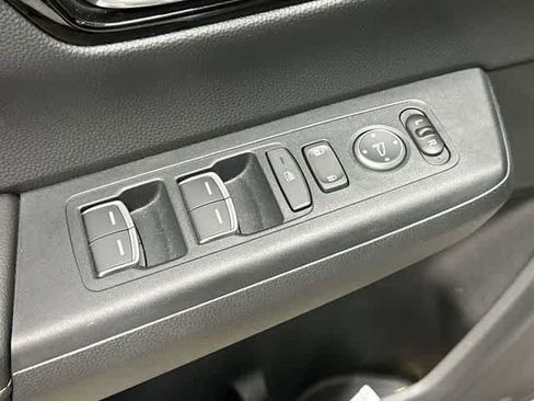 Used 2025 Honda CR-V Sport Touring image 20