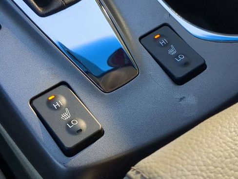 Used 2014 Acura RDX FWD w/ Technology Package image 23