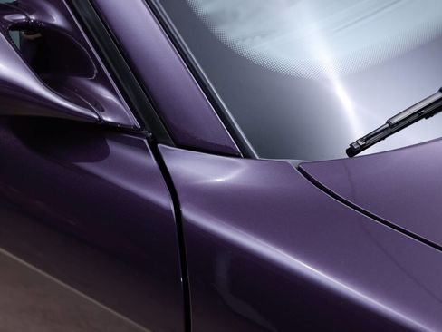 Used 1995 BMW M3 Coupe image 36