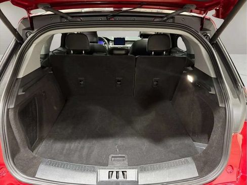 Used 2021 Lincoln Corsair AWD w/ Premium Package image 28