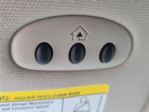 Used 2019 Lincoln MKC Select w/ Select Plus Package image 22