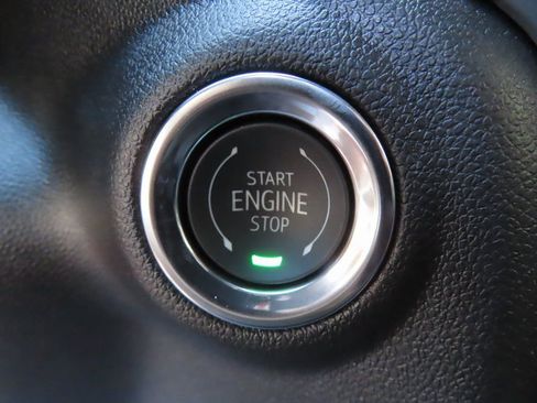 New 2025 Chevrolet Silverado 2500 W/T w/ WT Convenience Package image 8