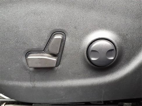 Certified 2022 Jeep Cherokee Latitude Lux image 28