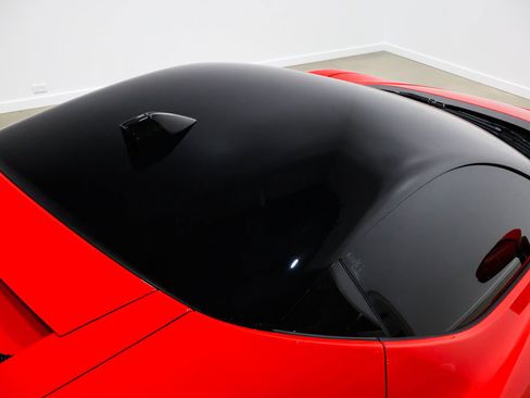 Used 2022 Ferrari SF90 Stradale AWD/4WD image 79