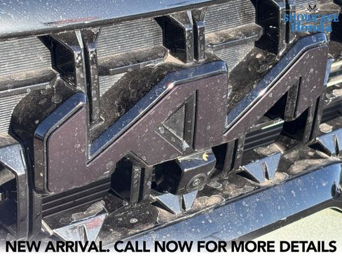 Used 2025 Kia Telluride SX Prestige X-Line AWD/4WD image 9