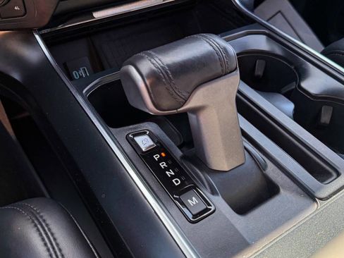 Used 2022 Ford F150 Raptor w/ Equipment Group 801A High image 32