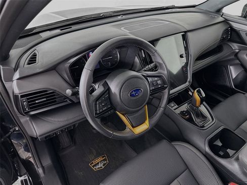 Used 2023 Subaru Outback Wilderness image 9