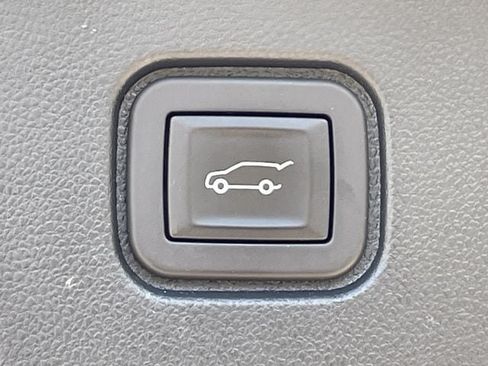 Used 2024 Honda Prologue Touring image 31