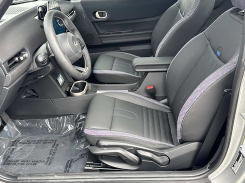 New 2026 MINI Cooper S image 8