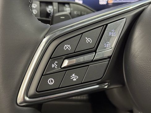 New 2026 Buick Enclave Sport Touring image 20