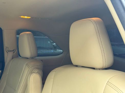 Used 2015 Toyota Highlander XLE AWD/4WD image 26