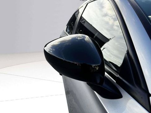 Used 2026 Honda Civic Sport image 11