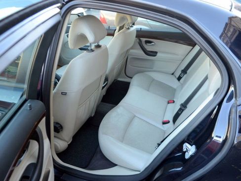 Used 2010 Saab 9-3 2.0T image 18