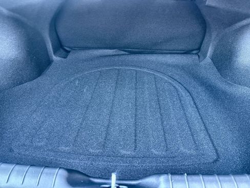 New 2026 Hyundai Elantra SE image 24