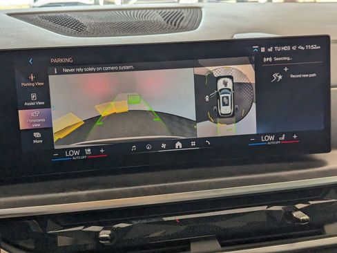 Used 2024 BMW X5 xDrive40i w/ Premium Package image 24