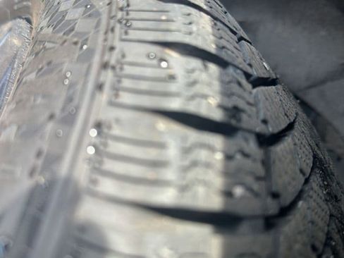 Certified 2023 Hyundai Elantra SEL image 23