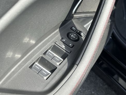 Certified 2021 Acura TLX Type S image 12