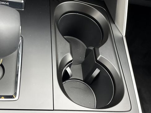 New 2026 MAZDA CX-70 SC image 40