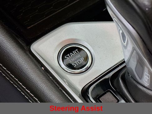 Used 2024 Nissan Altima 2.5 SV w/ SV Premium Package image 21