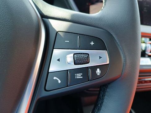 New 2024 BMW 228i xDrive Gran Coupe w/ Convenience Package image 28