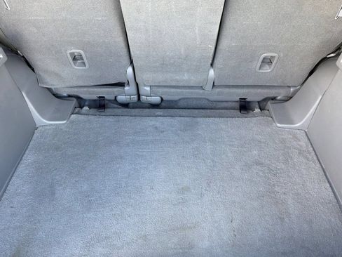 Used 2010 Honda CR-V EX image 15
