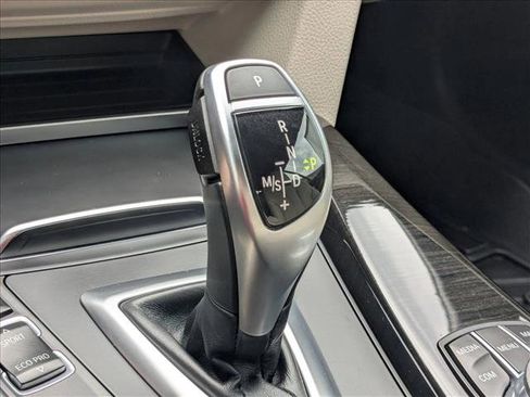 Used 2018 BMW 440i Convertible RWD image 8
