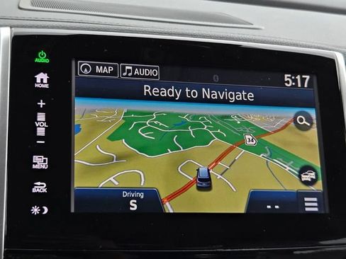 Used 2016 Honda Pilot Elite image 19