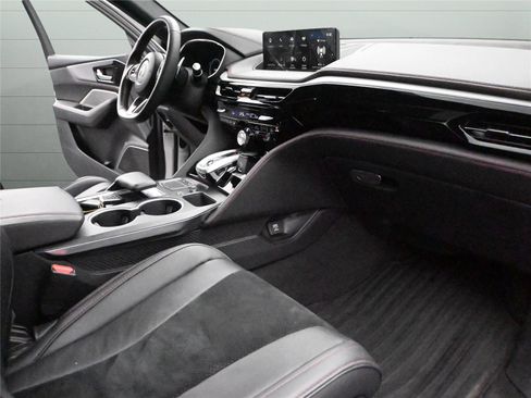 Certified 2023 Acura MDX A-Spec image 22