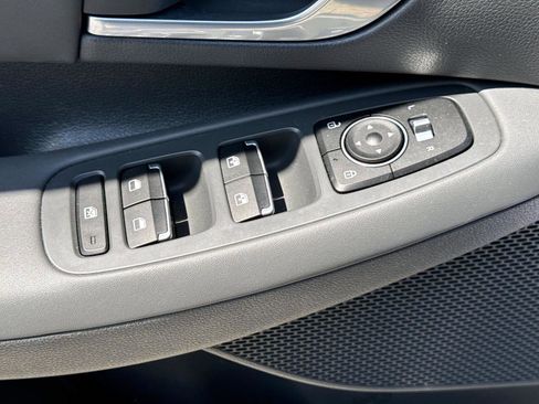 Used 2022 Hyundai Sonata SEL Plus image 14