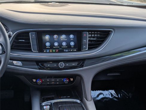 Used 2023 Buick Enclave Essence w/ Experience Buick Package image 18