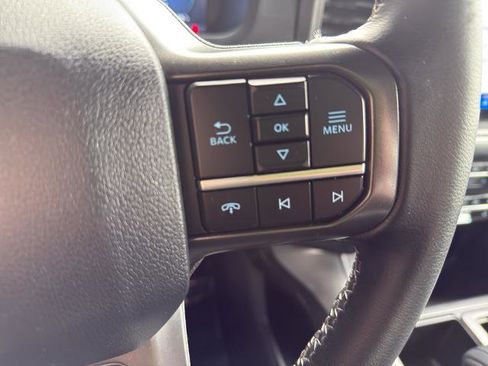 Certified 2024 Ford F150 XLT w/ Bed Utility Package image 20